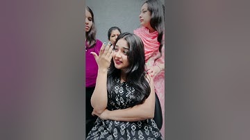 What Happened to Magnollia Mam?? 🤔  #nexttoppers #nexttopperscommerce