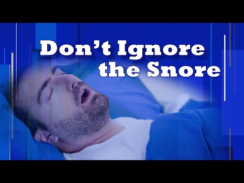 Video: Sådan slapper du af i sengen (med billeder)