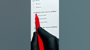 Can you get 10/10‽Quiz vedeo #quiz #quizchallenge #trending #trending #quiztime