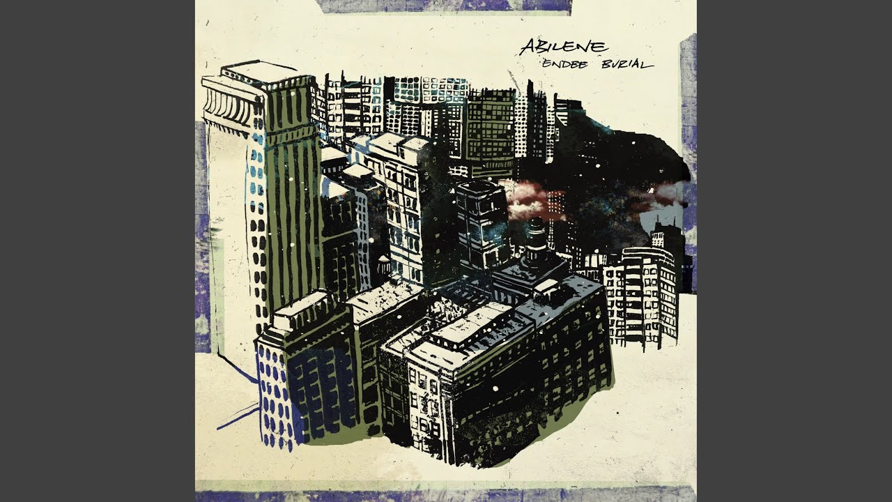 Apache County (Remastered) auf YouTube ansehen Apache County (Remastered) auf YouTube ansehen