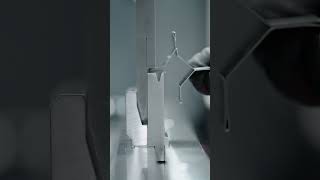 New Features on our Xpert Pro