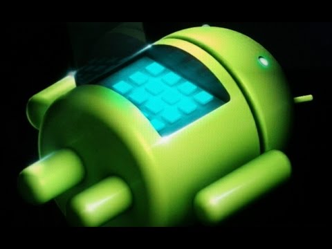 Как выполнить восстановление удаленных файлов на Android