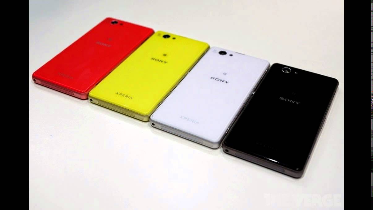 Z 1 выпуск. Sony z1 Compact. Sony Xperia z2 Compact. Sony Xperia z1 Compact. Sony z1 Compact лайм.