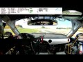 Chillout Motorsports WRL at Barber Motorsports Park, GTO LS3 Miata