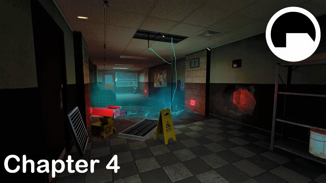 black mesa office complex black mesa office complex