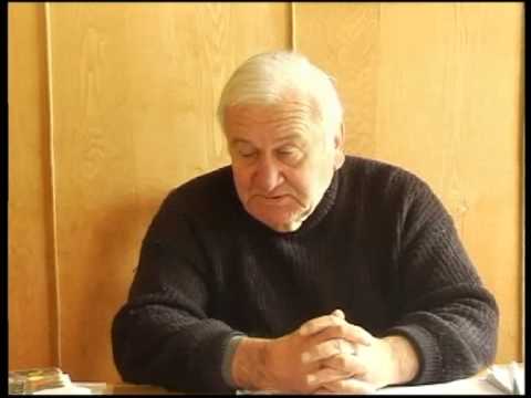 გომბორის მიმართულებით შეზღუდვები მოიხსნა