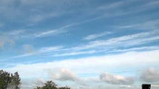 20100829 1