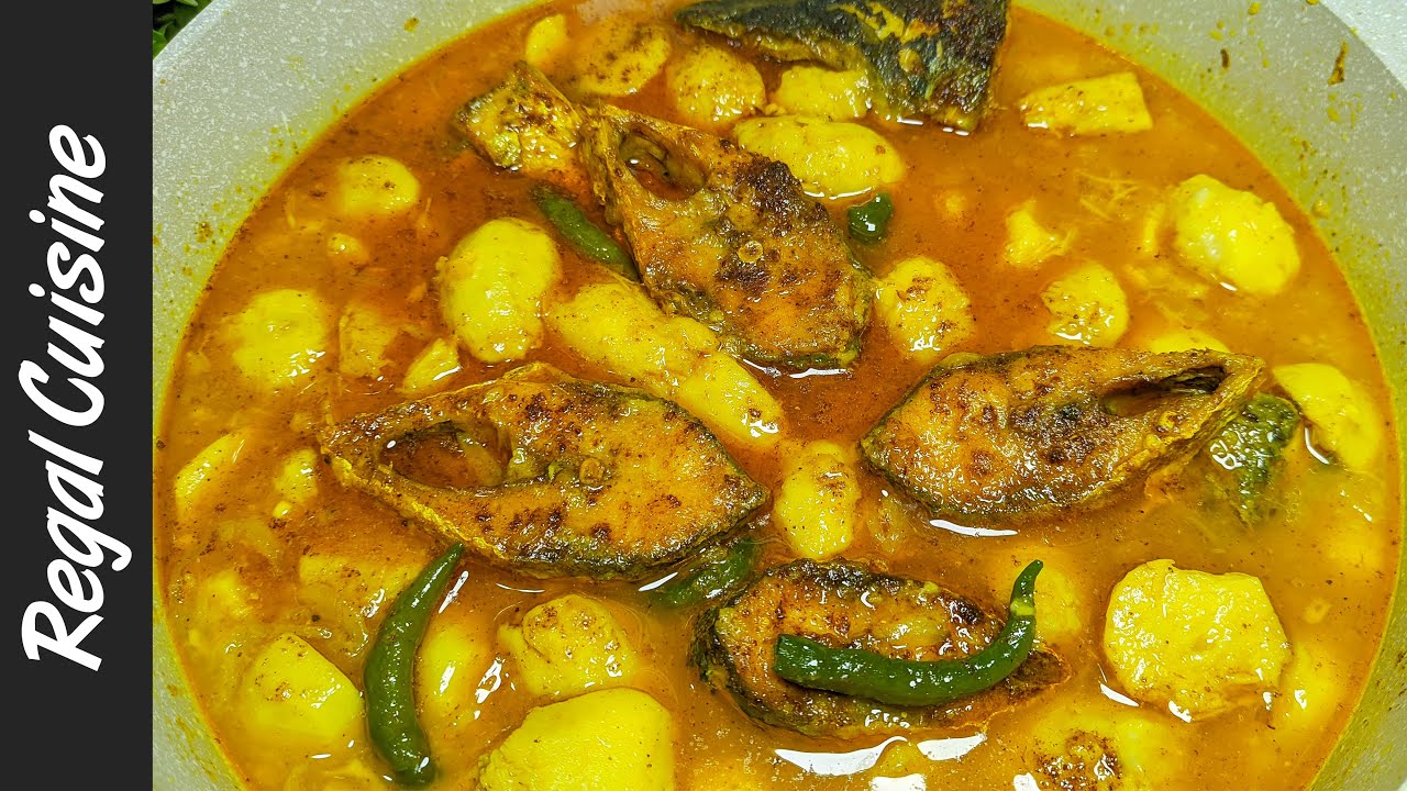 Onam külot pornosini yechib oldi