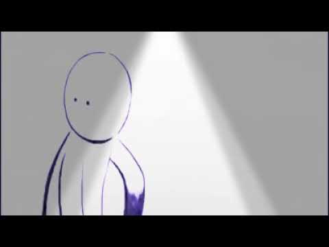 فتحت قلبى بقيت امن ليهم الكامل