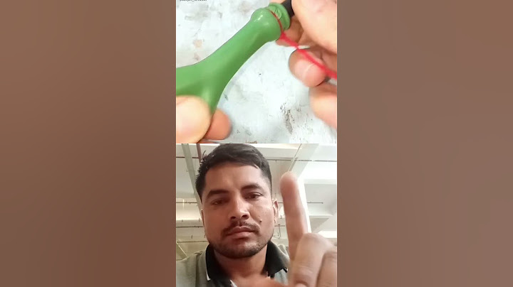 DIY Plumbing Tricks! How to Easily Shut Off Water in a Large Diameter Pipe #shorts #plumbing #hacks