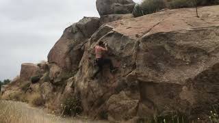 Celebrity Masterlock. Mount Rubidoux Wealth