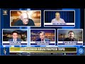 ΙΛΛΥΡΙΑ WEB TV ΟΙΚΟΝΟΜΙΚΗ ΑΠΕΛΕΥΘΕΡΩΣΗ ΤΩΡΑ Η ΕΠΟΜΕΝΗ ΜΕΡΑ