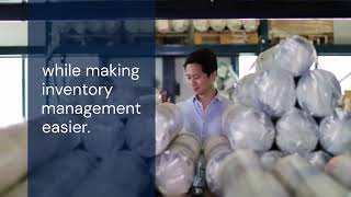 Who Sells HACCP-Approved Options Workwear in Bulk for a Housekeeping Team