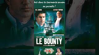Le Bounty ( 1984 ) Le Bounty ( 1984 )