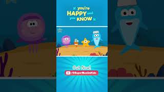 Download Mp3 If you're happy and you know it - Kids Song (Nasheed) - Vocals Only - Emotions - Muslim Version Gudang lagu Download Mp3 If you're happy and you know it - Kids Song (Nasheed) - Vocals Only - Emotions - Muslim Version
