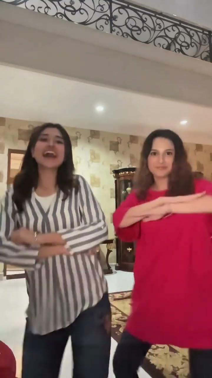mentari \u0026 pertiwi on action! #shorts #parapencarituhansctv