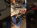 FAKE Shotgun Build #diy