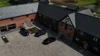Rookery View, Barbridge - Plot 7 Rookery View, Barbridge - Plot 7
