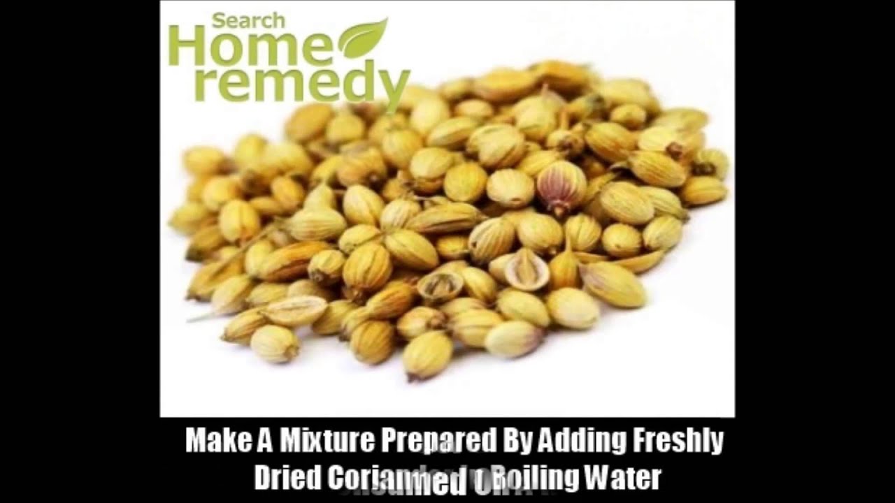 11 Home Remedies For Gas Pain YouTube