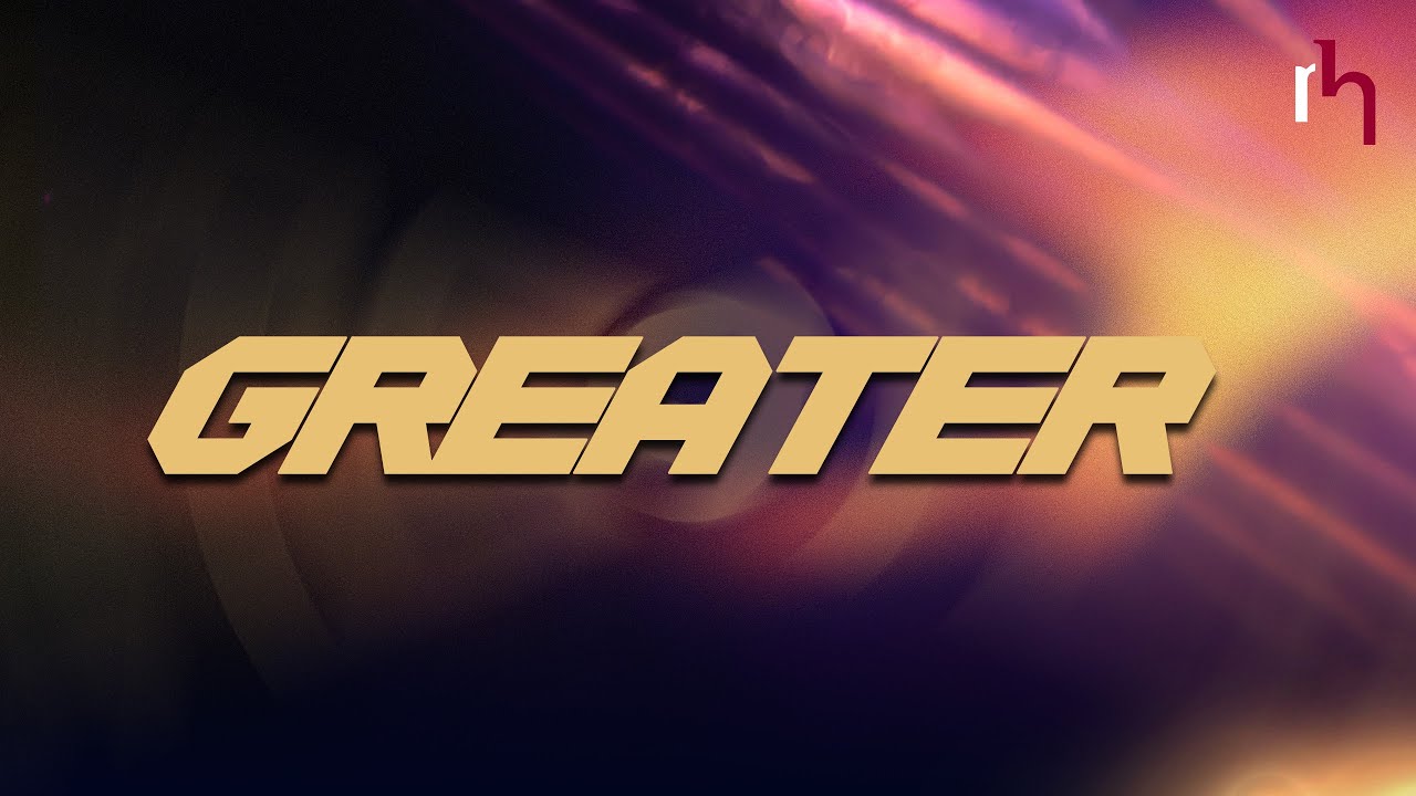 Day 2: RHFAN 21-Day Corporate Prayer & Consecration