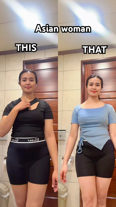 #outfitideas #viral #sheinhaul #fashion