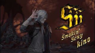 Devil May Cry 5 Review | Expectations 100% Exceeded