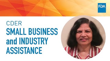 ICH Q11 Q&A - A Supporting Document for the Selection and Justification of Starting Materials