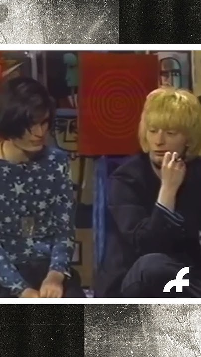 radiohead-almost-instantaneously-give-up-on-trying-to-explain-the