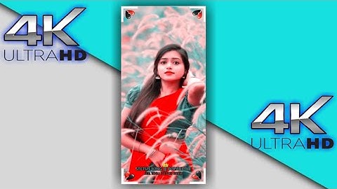 Adivasi Timli stetus🌷kailash rathva timli 2022 status Gufuli Stetus2022