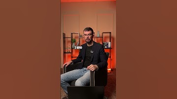 Развенчиваем мифы о IIoT #iiot #iot