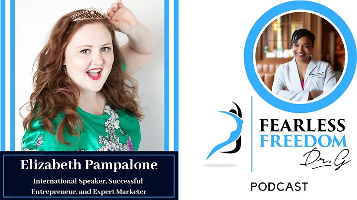 Elizabeth Pampalone - Absolute Marketing - Create ...