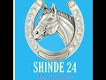 13TH OCTOBER 2023 MYSORE RACES