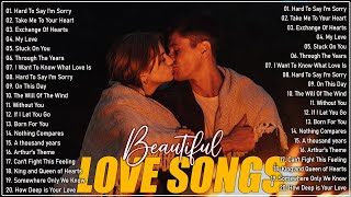 Nonstop Old Songs Romatic 70s 80s 90s🍂Most Beautiful Love Songs Of All Time 2024🍂Love Song Romatic🍂