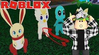 Videos Of Roblox Miniplay Com Page 36 - itowngameplay roblox deathrun