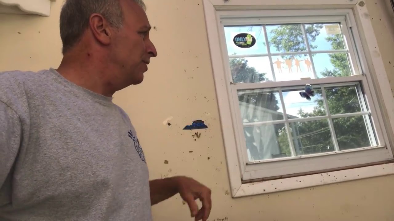 vice movie There's a draft | VicDibitetto.net