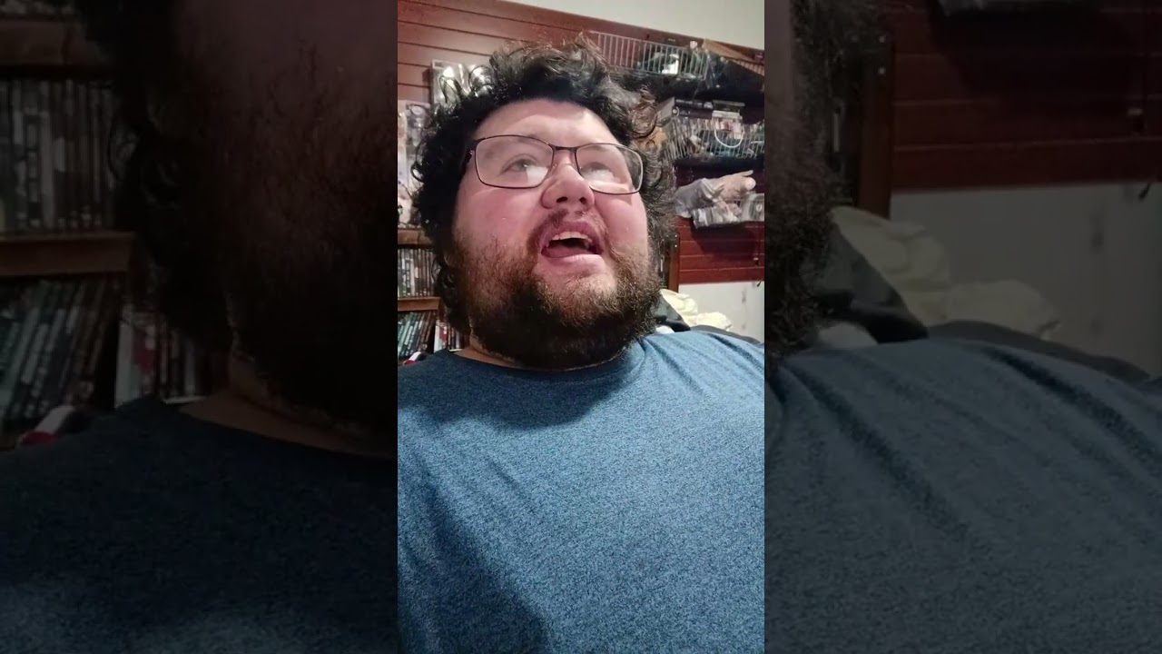 Singing video Casting Crowns God of all my Days Friday January 30th 2026.