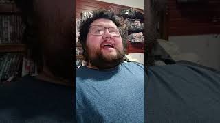 Singing Video Casting Crowns God Of All My Days Friday January 30Th 2026.