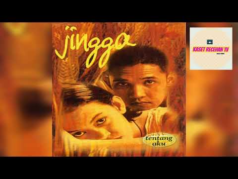 Jingga - Aku Hari ini