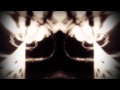 Capture de la vidéo Napalm Death - The Wolf I Feed (Official Video)