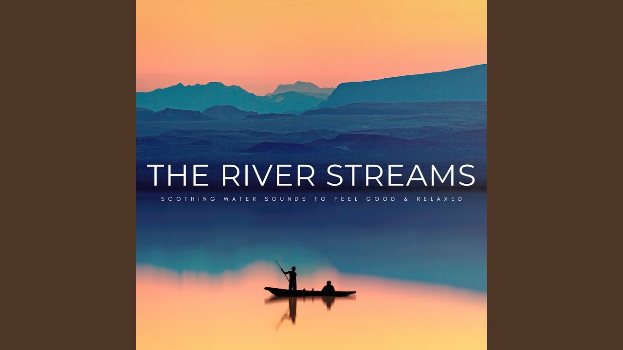 Watch River Rocks on YouTube Watch River Rocks on YouTube