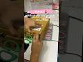 Nyka best skincare products ❤️#nykaa #skincare #viral #youtubeshorts #bestprice #bestproducts #short