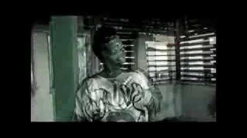 Roar Like a Lion...by Lily M