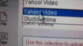 ♥♦♣♠Re: MPEG2 SOLUTIONS!♠♣♦♥