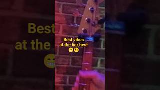 #thankyou#bassamp#guitar#crowd#newfootage