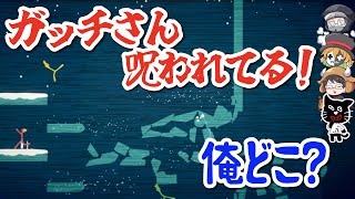 【TOP4】サバ落ち！録画ミス！実況中のハプニング集