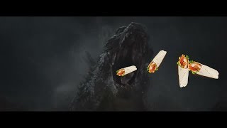 Godzilla.avi