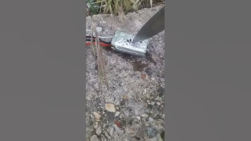 Lipo pil patlar mı? İşte yanıtı