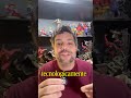 DR.DESTINO O MAIOR VILÃO DA MARVEL | O Pior Geek Shorts #845