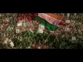 Youngistaan (2014) Official Trailer