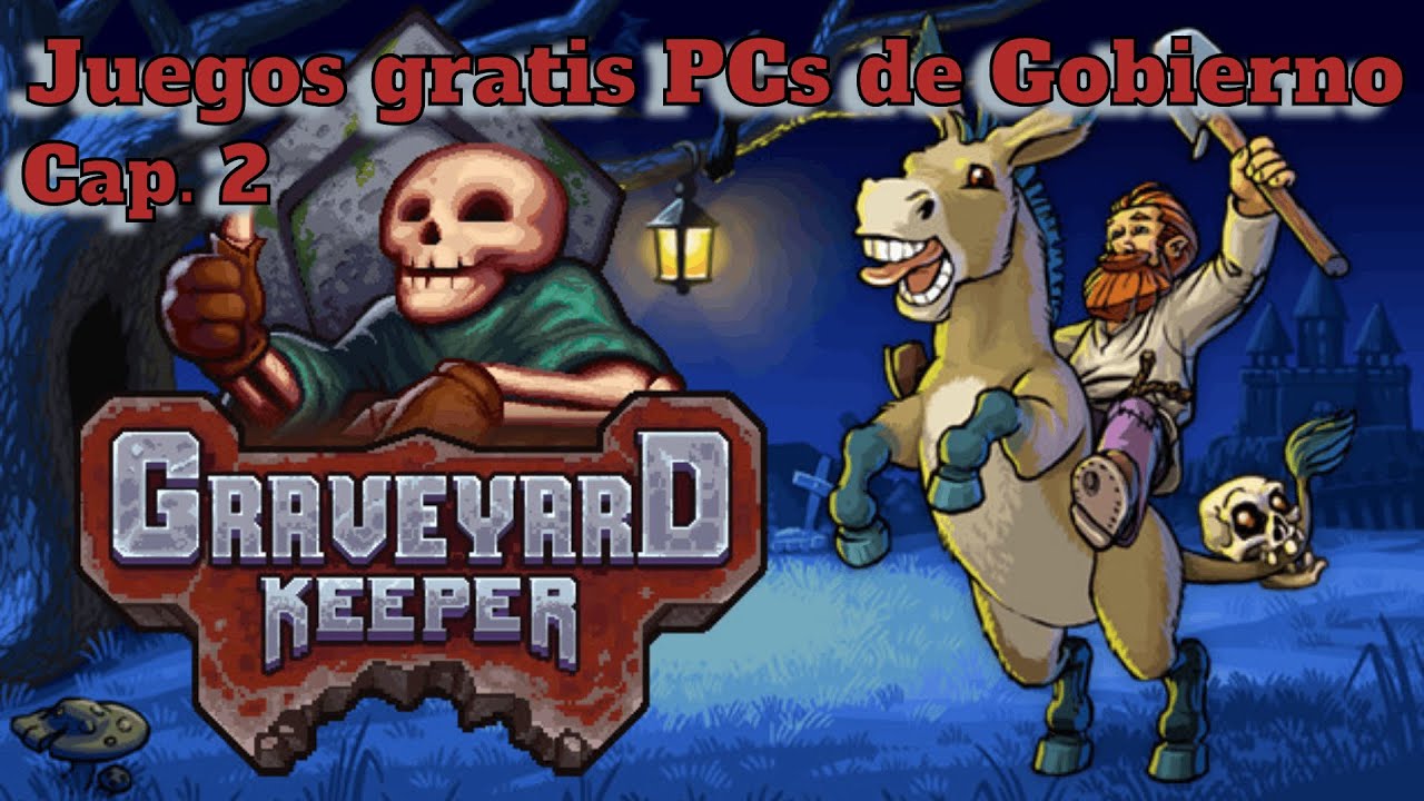 Codigos Stardew Valley